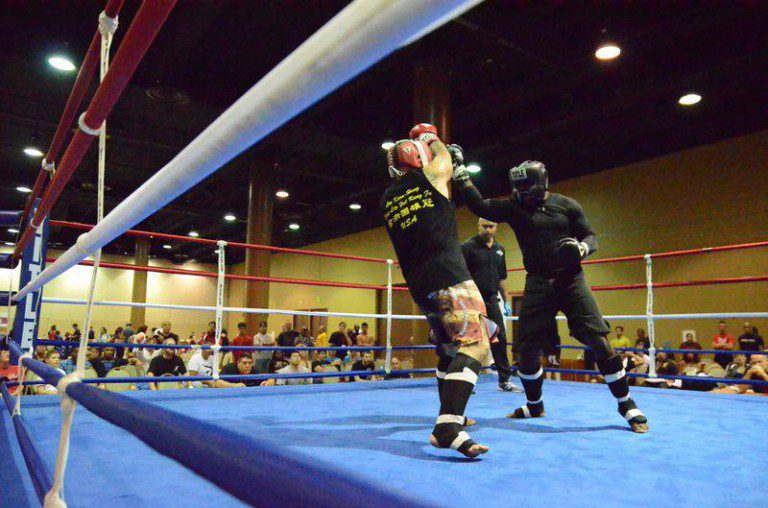 ICMAC Competitions